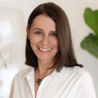 Birgit Hagmann
