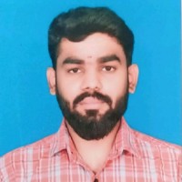 Vijay Narayana