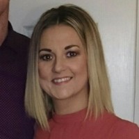 Deborah Mclaren