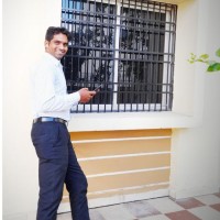 Mukesh Singh