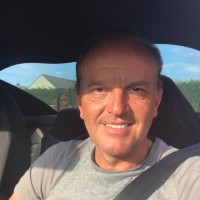 Didier Rousseau