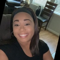 Jasmine Q.