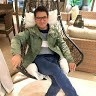 Mauricio Pereda