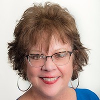 Sarah Burris