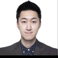 Xifan(Chris) Yin