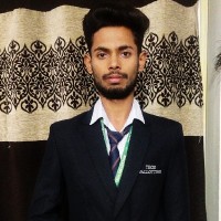 Ayush Gawande