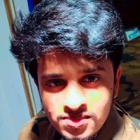 Manoj Kumar K