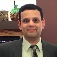 Kannan Chandrasekaran