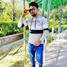 Anil Kumar Saini