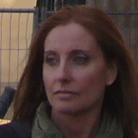 Carmen Zamora