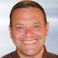 Brian Wigutow