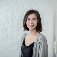 Nancy Xu