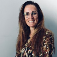 Vanessa Hautesserres