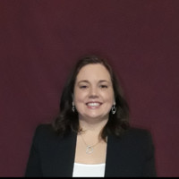Trina Jimenez