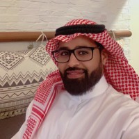 Abdullah Alsharif
