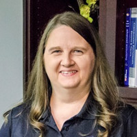 Brenda Owens