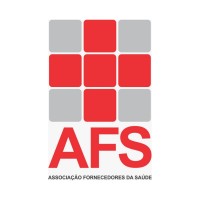 AFS BRASIL