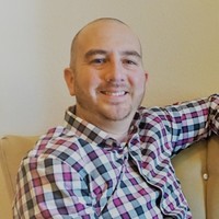 Ryan Cardoza