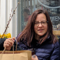 Beata Mlodzinski