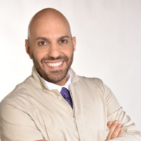Paulo Bartolomei