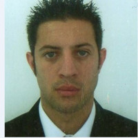 Carlos Alberto Gomes Da Silva