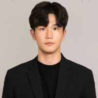박재훈