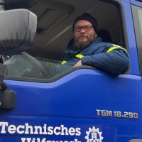 Michael Risthaus