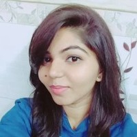 Pooja Gautam