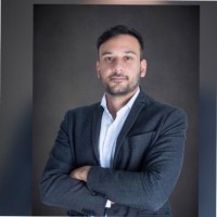 Omar Khan