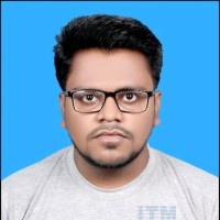 Prince Sen