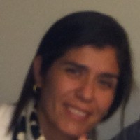Claudia Villalpando Ubillus