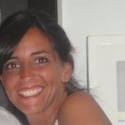 Marcela Valdez