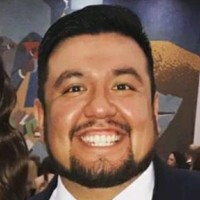 Fred Martinez