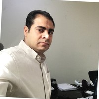 Wael Mohamed