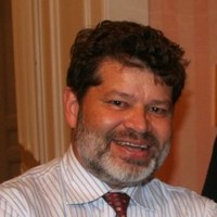 Michel Fontana