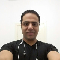 Ehab Shawky