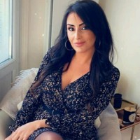 Mélodie Bulut