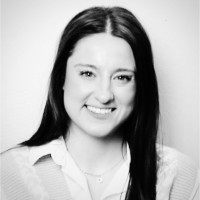 Lexi Dhabalt