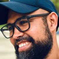 Yusuf J.