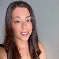 Veronica A.