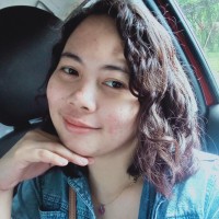 Jessa Bangayan