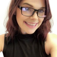 Megan Stachnick