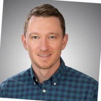 Reuben Watkins, RN, BSN, CCRN, CES-A