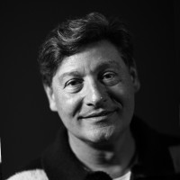 stephane moro