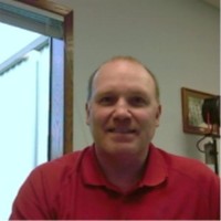 Tim Cross