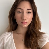 Sandra Dabrowska