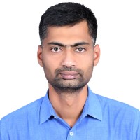 Suresh Kumar Muthusamy