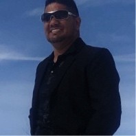 Elias Montanez