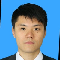 陆元诚