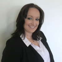 Dawn Brown